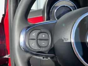 Fiat 500C (2022) thumbnail 17