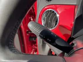 Fiat 500C (2022) thumbnail 20