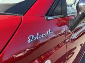 Fiat 500C (2022) thumbnail 3