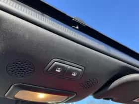 Fiat 500C (2022) thumbnail 25
