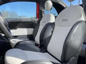 Fiat 500C (2022) thumbnail 10
