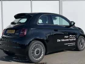 Fiat 500 (2026) thumbnail 2