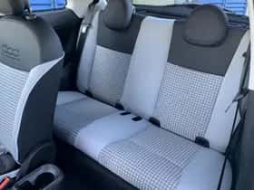 Fiat 500 (2026) thumbnail 11