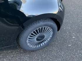 Fiat 500 (2026) thumbnail 12