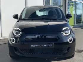 Fiat 500 (2026) thumbnail 14
