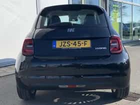 Fiat 500 (2026) thumbnail 15