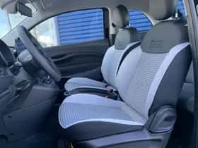 Fiat 500 (2026) thumbnail 4