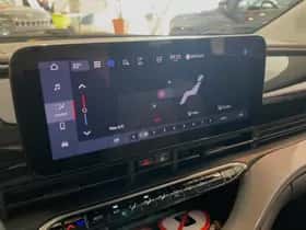 Fiat 500 (2026) thumbnail 9