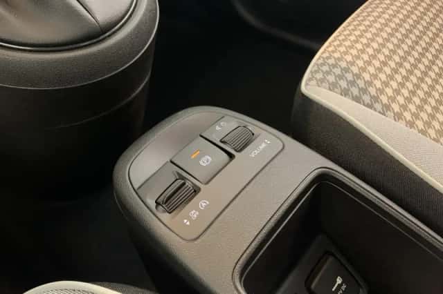 Fiat 500 (2026) thumbnail 10