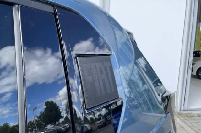 Fiat Grande Panda (2026) thumbnail 5