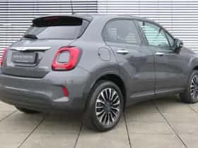 Fiat 500X (2024) thumbnail 2