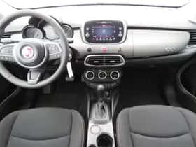 Fiat 500X (2024) thumbnail 3