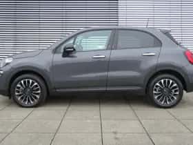 Fiat 500X (2024) thumbnail 5
