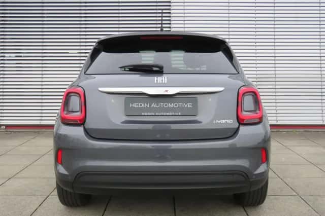 Fiat 500X (2024) thumbnail 6