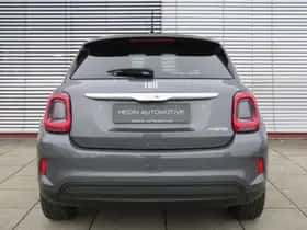 Fiat 500X (2024) thumbnail 6