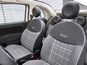 Fiat 500C (2018) thumbnail 13