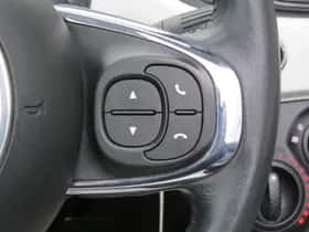 Fiat 500C (2018) thumbnail 18