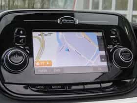 Fiat 500C (2018) thumbnail 19