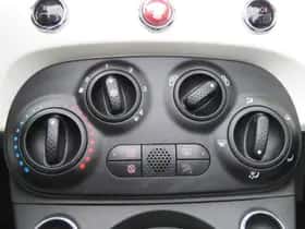 Fiat 500C (2018) thumbnail 22