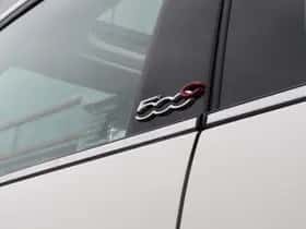 Fiat 500C (2018) thumbnail 26