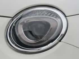 Fiat 500C (2018) thumbnail 27