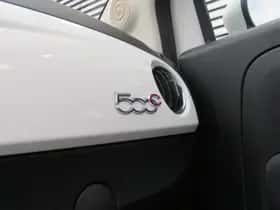 Fiat 500C (2018) thumbnail 28