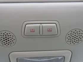 Fiat 500C (2018) thumbnail 30