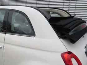 Fiat 500C (2018) thumbnail 31