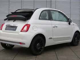 Fiat 500C (2018) thumbnail 10