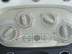 Fiat 500 (2016) thumbnail 13