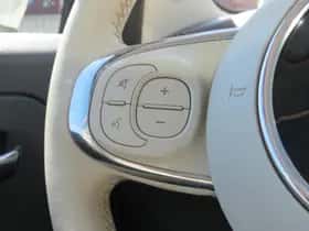 Fiat 500 (2016) thumbnail 14