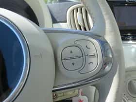 Fiat 500 (2016) thumbnail 16