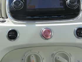 Fiat 500 (2016) thumbnail 17