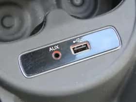 Fiat 500 (2016) thumbnail 21