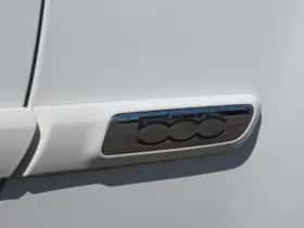 Fiat 500 (2016) thumbnail 26