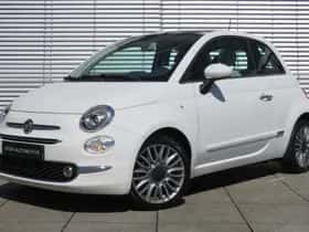 Fiat 500 (2016) thumbnail 30