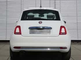 Fiat 500 (2016) thumbnail 6