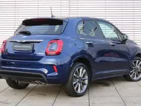 Fiat 500X (2024) thumbnail 2