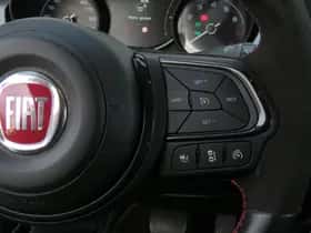 Fiat 500X (2024) thumbnail 11