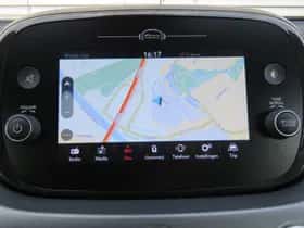 Fiat 500X (2024) thumbnail 12