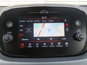 Fiat 500X (2024) thumbnail 13