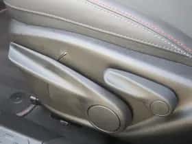Fiat 500X (2024) thumbnail 15