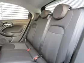Fiat 500X (2024) thumbnail 16