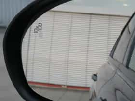 Fiat 500X (2024) thumbnail 17