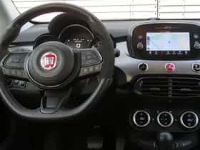 Fiat 500X (2024) thumbnail 19