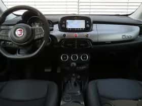 Fiat 500X (2024) thumbnail 3