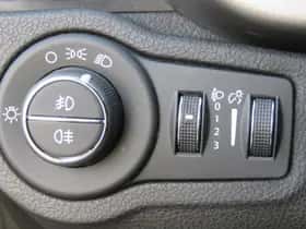 Fiat 500X (2024) thumbnail 21