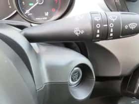 Fiat 500X (2024) thumbnail 22