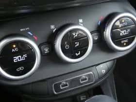 Fiat 500X (2024) thumbnail 23