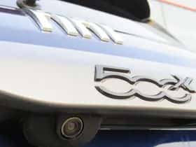 Fiat 500X (2024) thumbnail 26